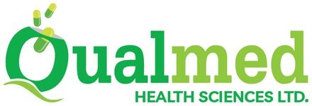 Qualmed Health Sciences Limited logo