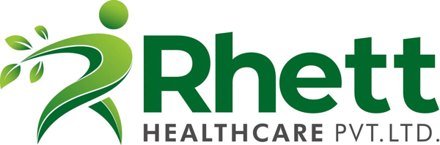 Rhett Healthcare Pvt. Ltd. logo