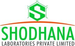 Shodhana Laboratories Private Limited logo
