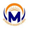 Sri Mokshitha Management and Services logo